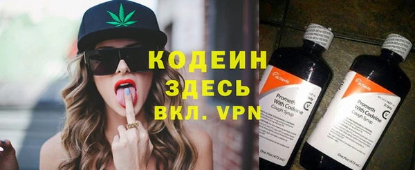 дживик Абаза