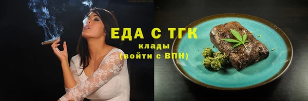 дживик Абаза