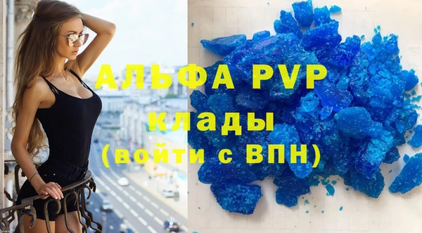 дживик Абаза