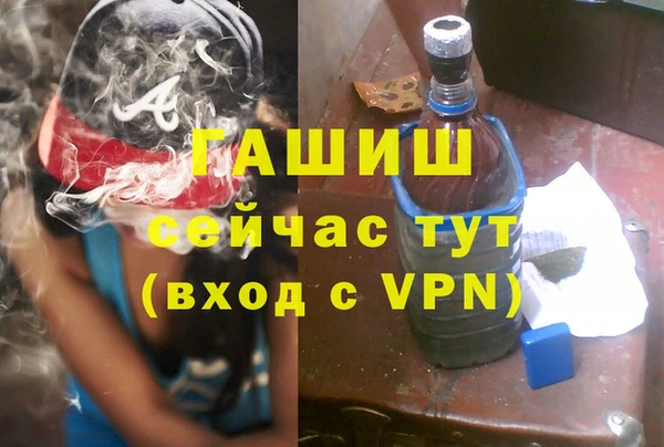 дживик Абаза