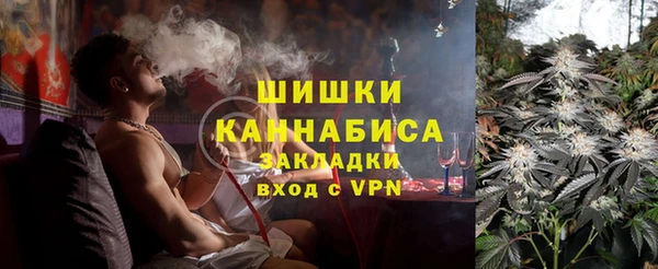 дживик Абаза