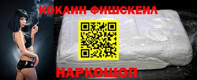 ешки Пугачёв