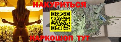 ешки Пугачёв