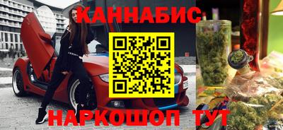 ешки Пугачёв